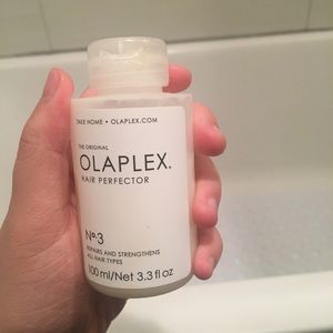 Olaplex No 3